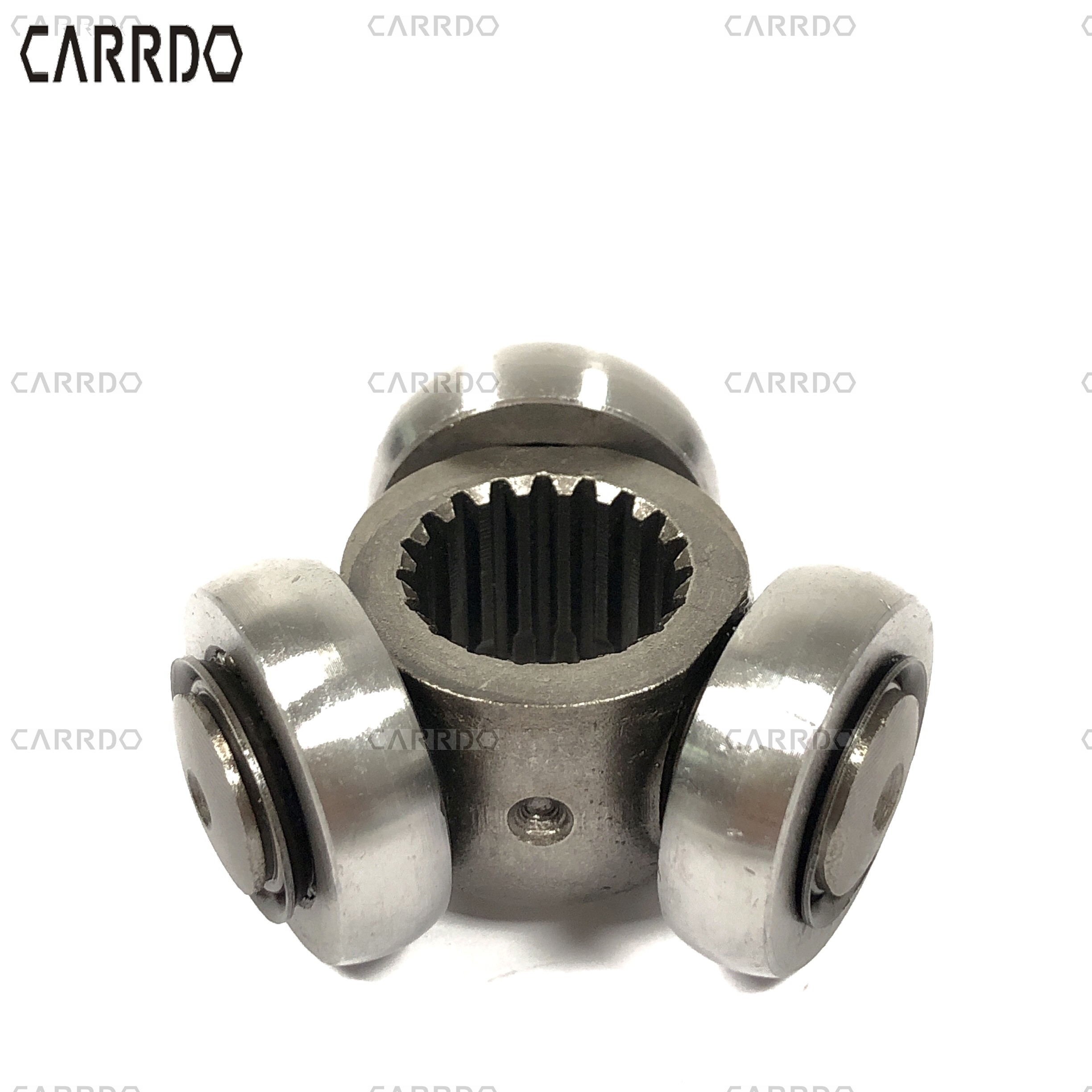 Suzuki transmission component tripod universal joint 19 teeth 32 mm size 19 t * 32 mm