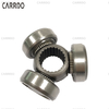 Hot Selling Car Parts Suitable for Hyundai 24 Teeth 42 Mm Tripod Universal Joint Size 24t * 42mm