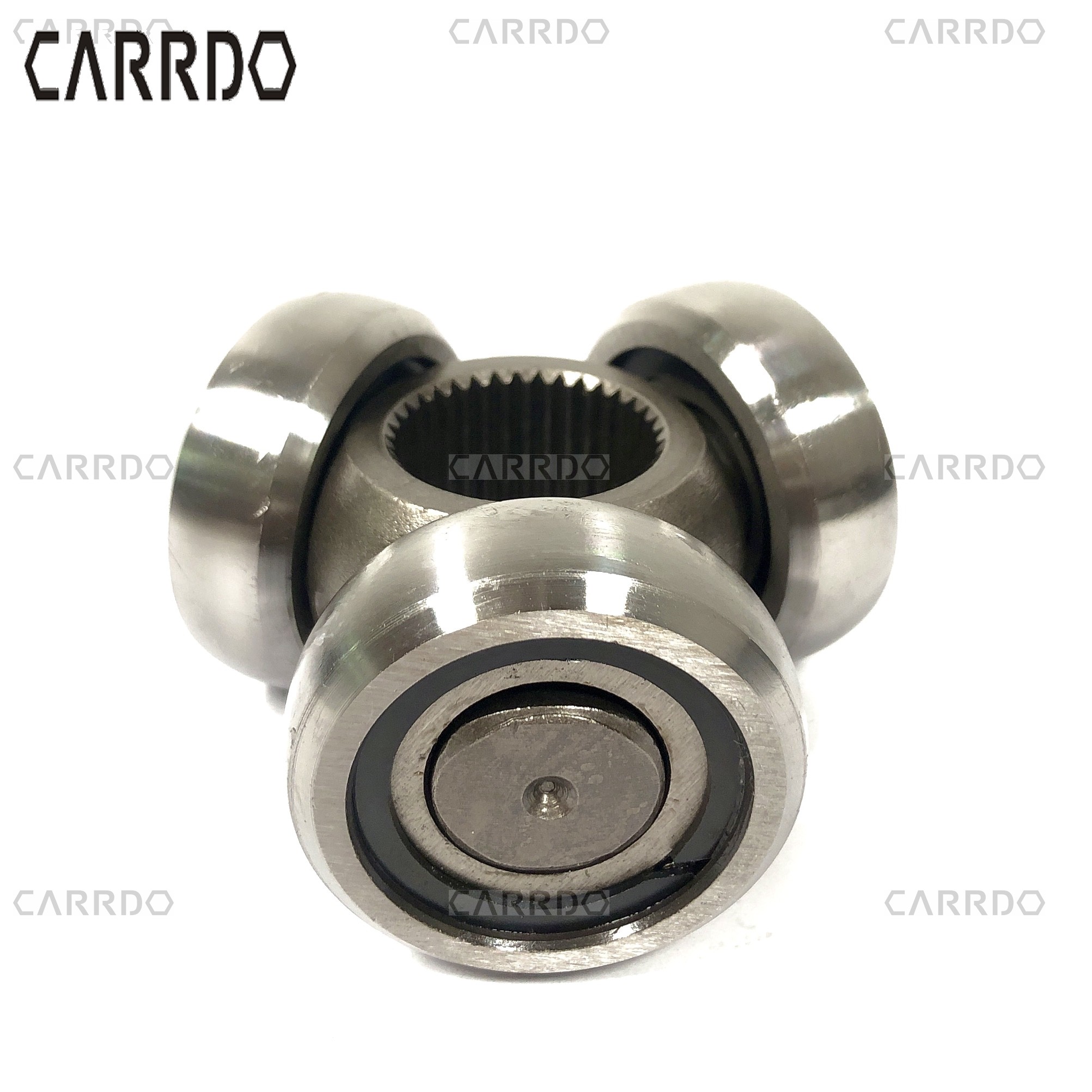 HYUNDAI 36-tooth size 36 t * 47mm tripod swivel joint low-price auto parts