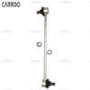 51320-S0X-A01