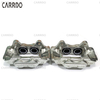 47730-0K140 and 47750-0K140 are suitable for the brake caliper of the Hilux VIGO brake caliper.