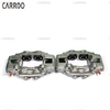 47750-0K190 and 47730-0K190 are applicable to the brake caliper assembly of Toyota Hilux pickup trucks.