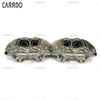 47750-60130 47730-60130 are applicable to the brake calipers of theYIQI Toyota Prado. Brake calipers