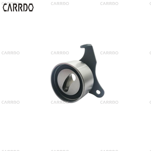 TOYOTA STARLET GT-EP82 Turbo 4EFTE 4EFE Timing Belt Idler Tensioner 13505-11040