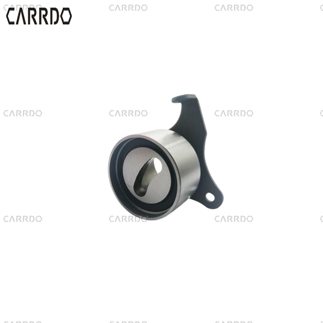 TOYOTA STARLET GT-EP82 Turbo 4EFTE 4EFE Timing Belt Idler Tensioner 13505-11040