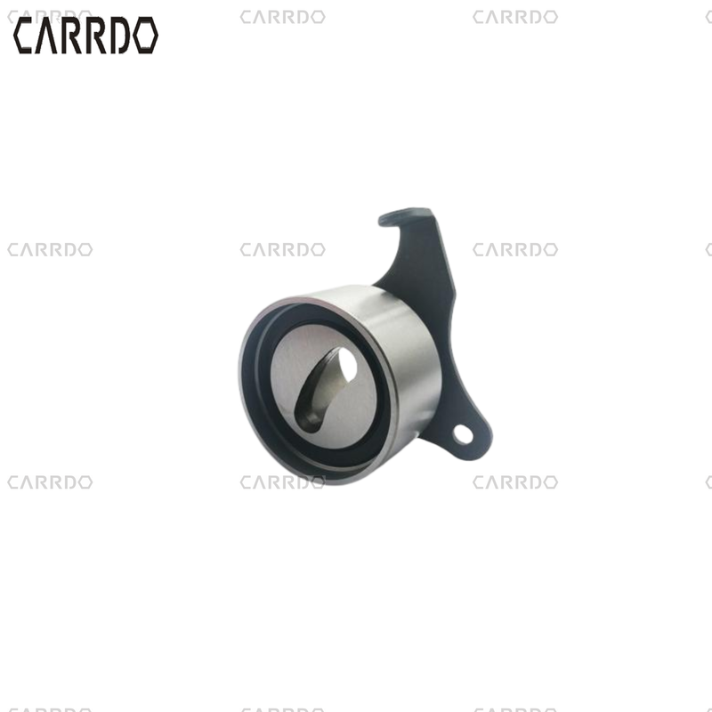 TOYOTA STARLET GT-EP82 Turbo 4EFTE 4EFE Timing Belt Idler Tensioner 13505-11040