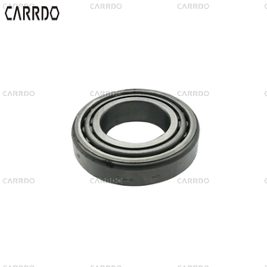 Automobile bearing hub bearing 43210-01B00