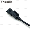 Modern Sonata HB20 new crankshaft position sensor, suitable for Kia PICANTO CADENZA FORTE 39180-0400