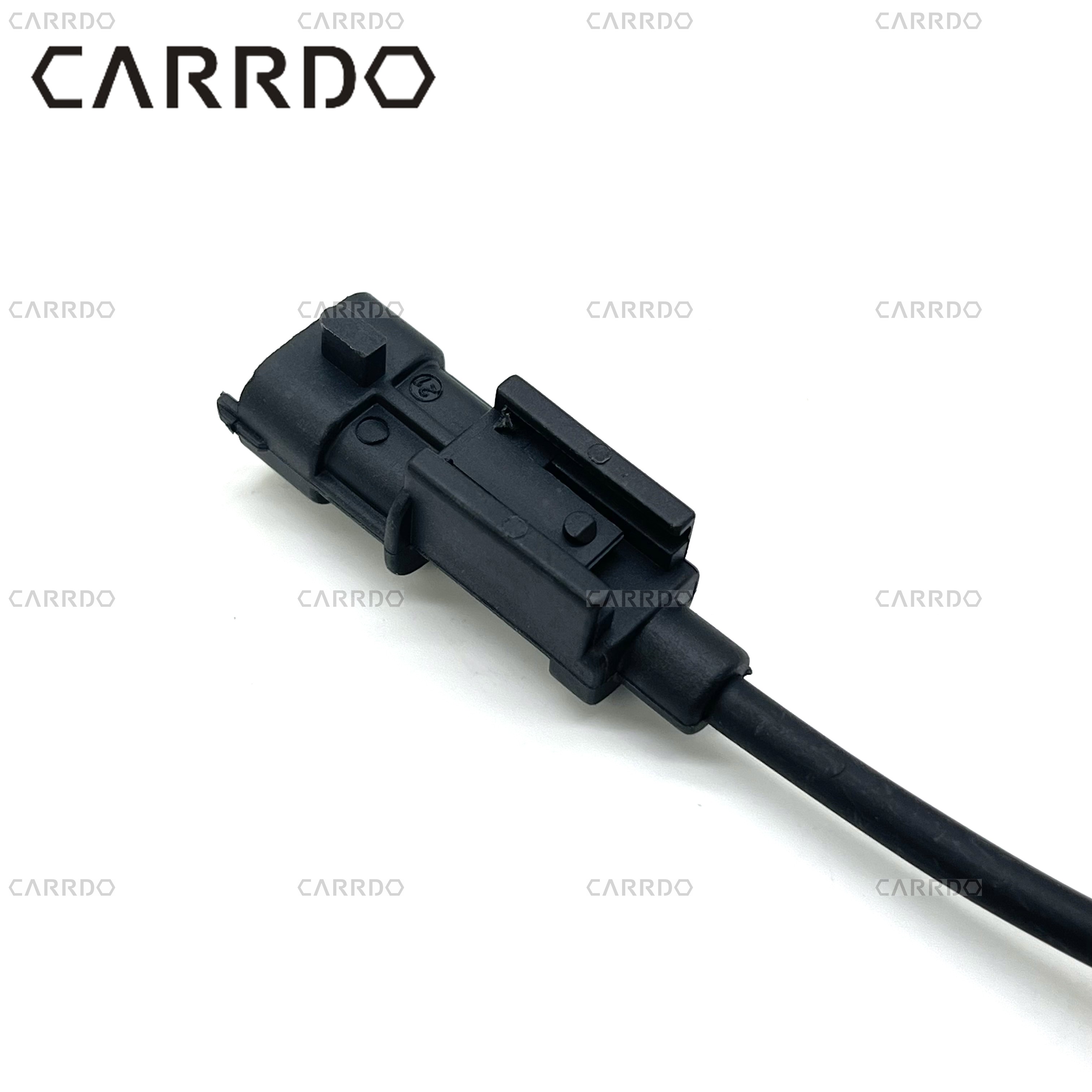 Modern Sonata HB20 new crankshaft position sensor, suitable for Kia PICANTO CADENZA FORTE 39180-0400