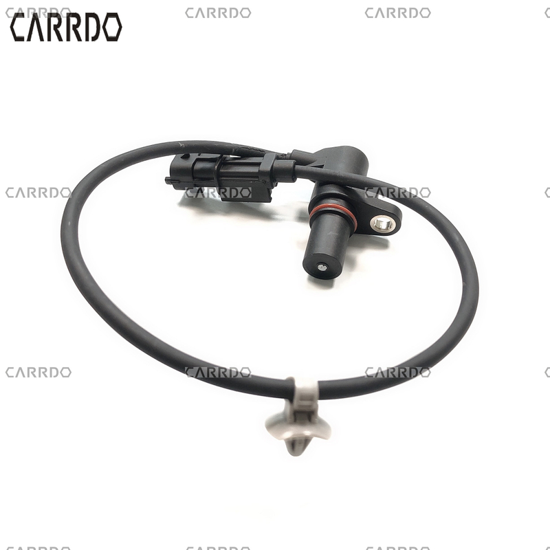 For the crankshaft sensor of modern 39180-03250 966093041