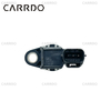 Suzuki Mitsubishi Yurai Vitara Chevrolet 3322050G02 High-Quality New Camshaft Position Sensor 33220-50G02
