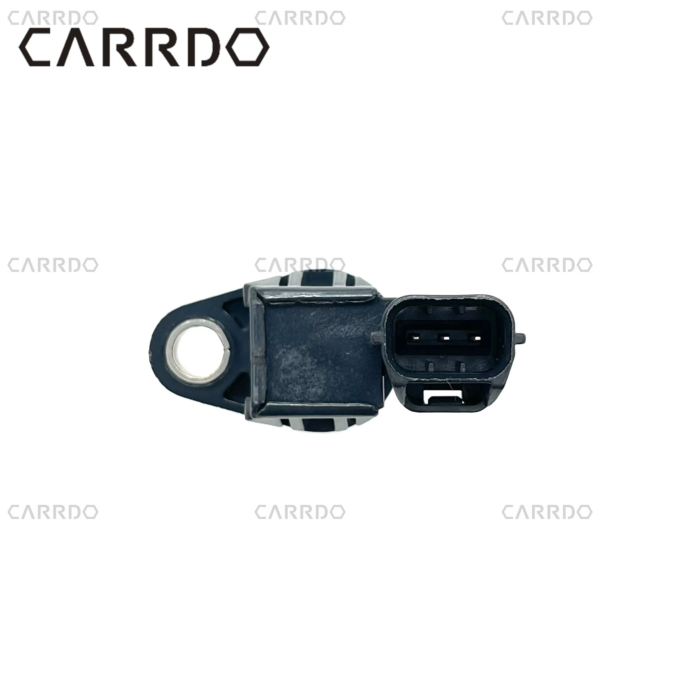 Suzuki Mitsubishi Yurai Vitara Chevrolet 3322050G02 High-Quality New Camshaft Position Sensor 33220-50G02