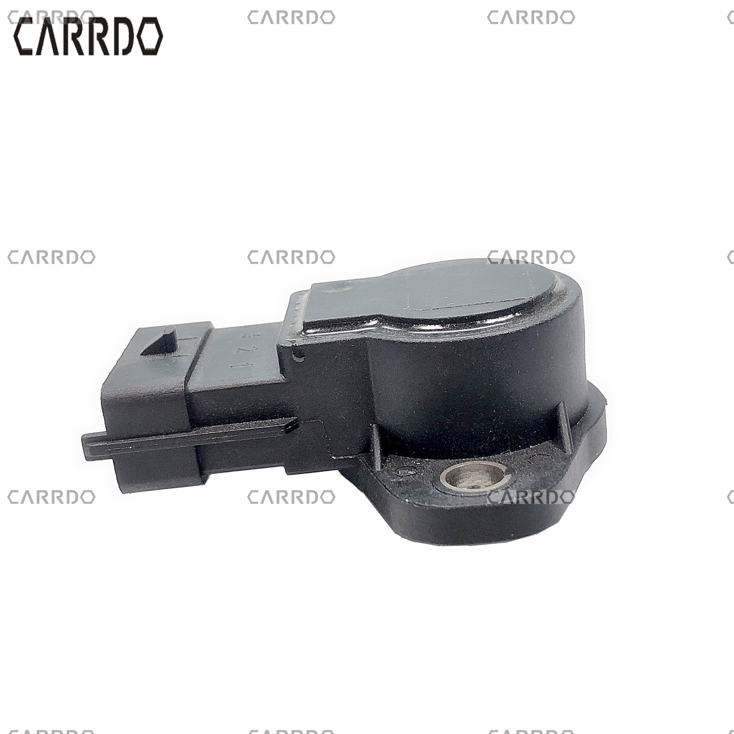 Modern Elantra Kia Soul Throttle Position Sensor TPS 35170-26910