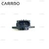 Applicable to Chevrolet, Suzuki, Vitara XL7 - Throttle Position Sensor 13420-65D0