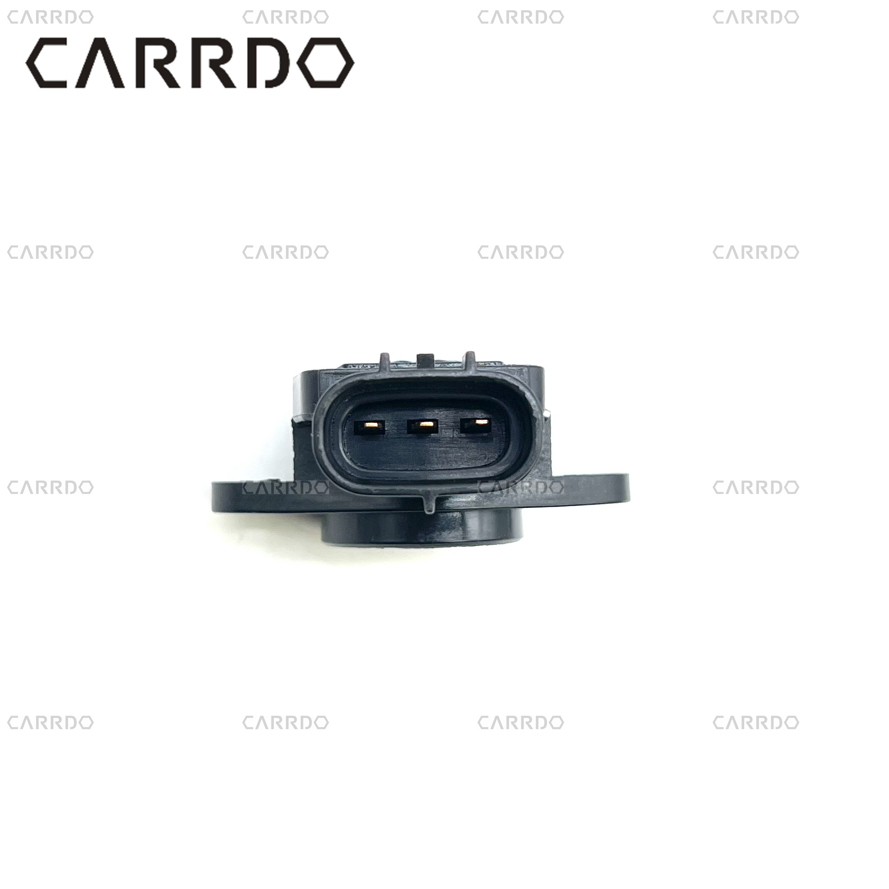 Applicable to Chevrolet, Suzuki, Vitara XL7 - Throttle Position Sensor 13420-65D0
