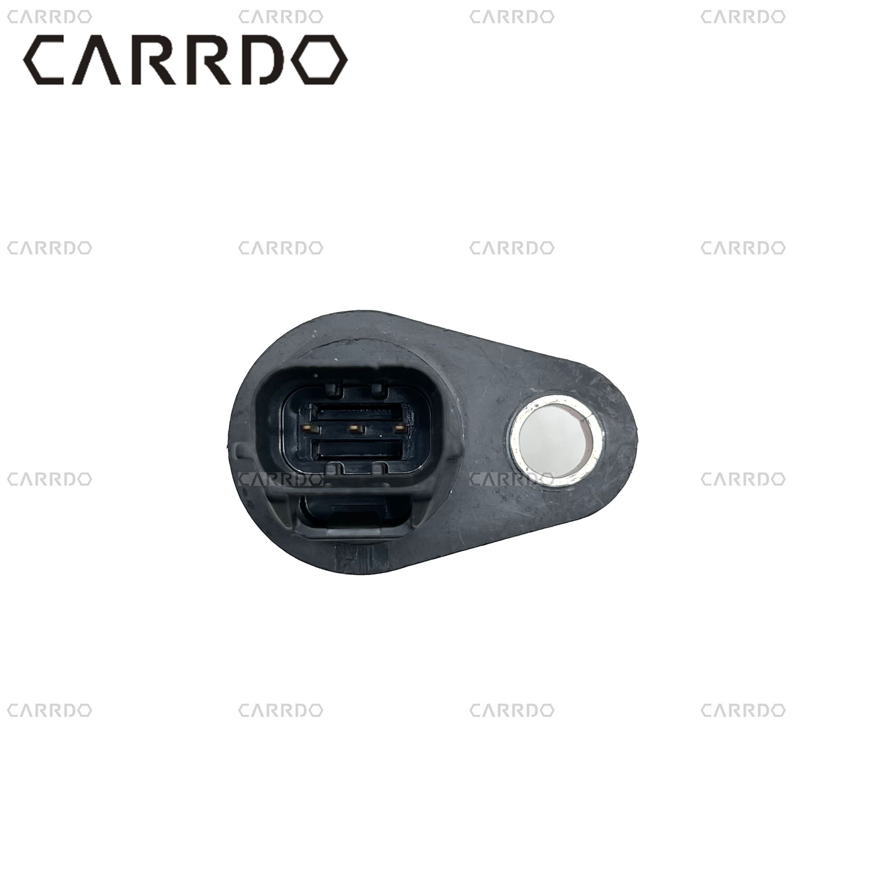 Applicable to the crankshaft position sensor of Mitsubishi Lencer Outlander Sport model 1865A126