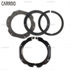 43204-60032 is applicable to the HZJ79 steering knuckle repair kit for Toyota Land Cruiser pickup trucks.