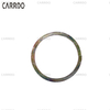 The high-quality 43204-60040 oil seal kit for the Toyota Land Cruiser Hzj78 repair kit 43204-60040