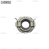 31230-60220 Clutch Release Bearing, for Toyota Land Cruiser Prado 2002 - 2014