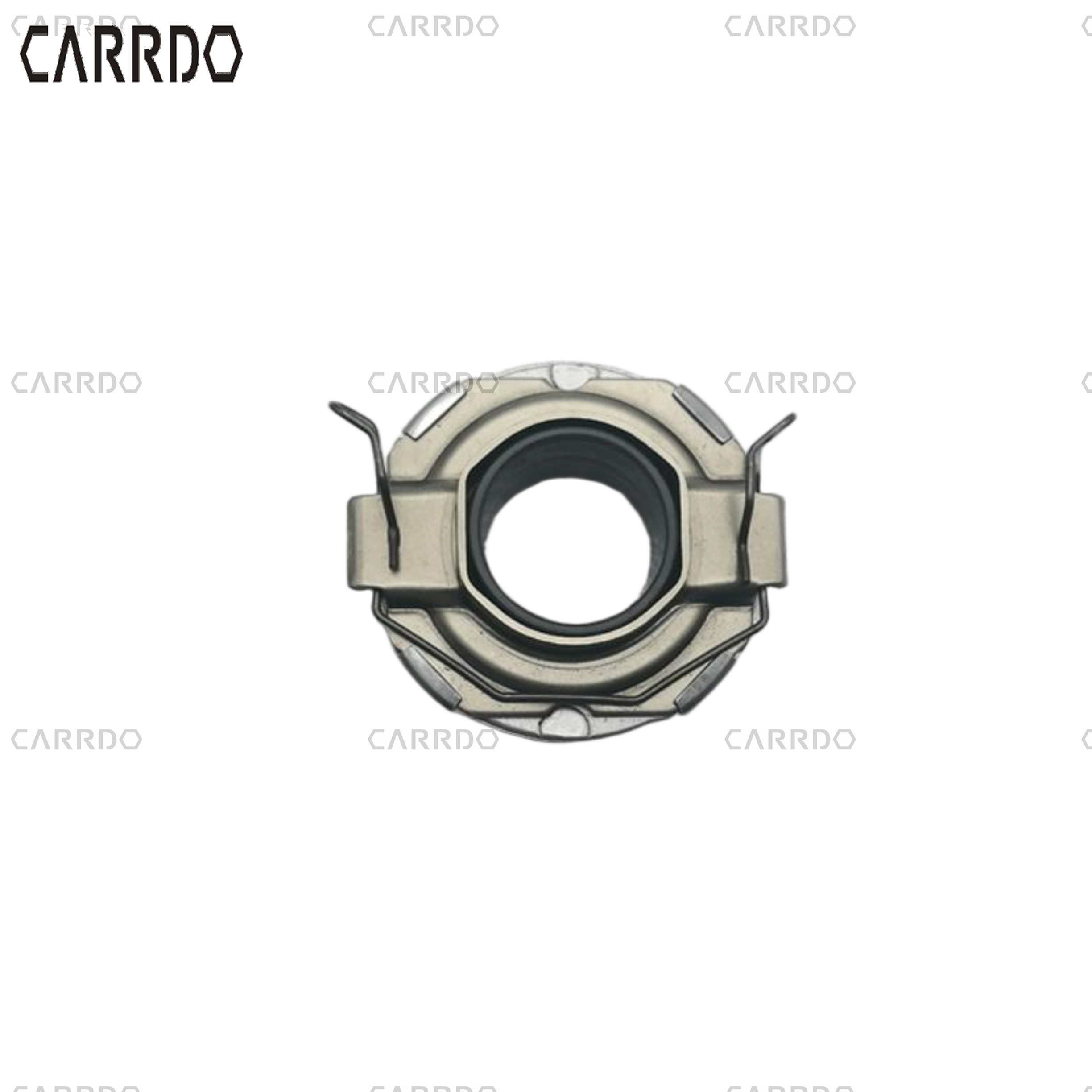 31230-60220 Clutch Release Bearing, for Toyota Land Cruiser Prado 2002 - 2014