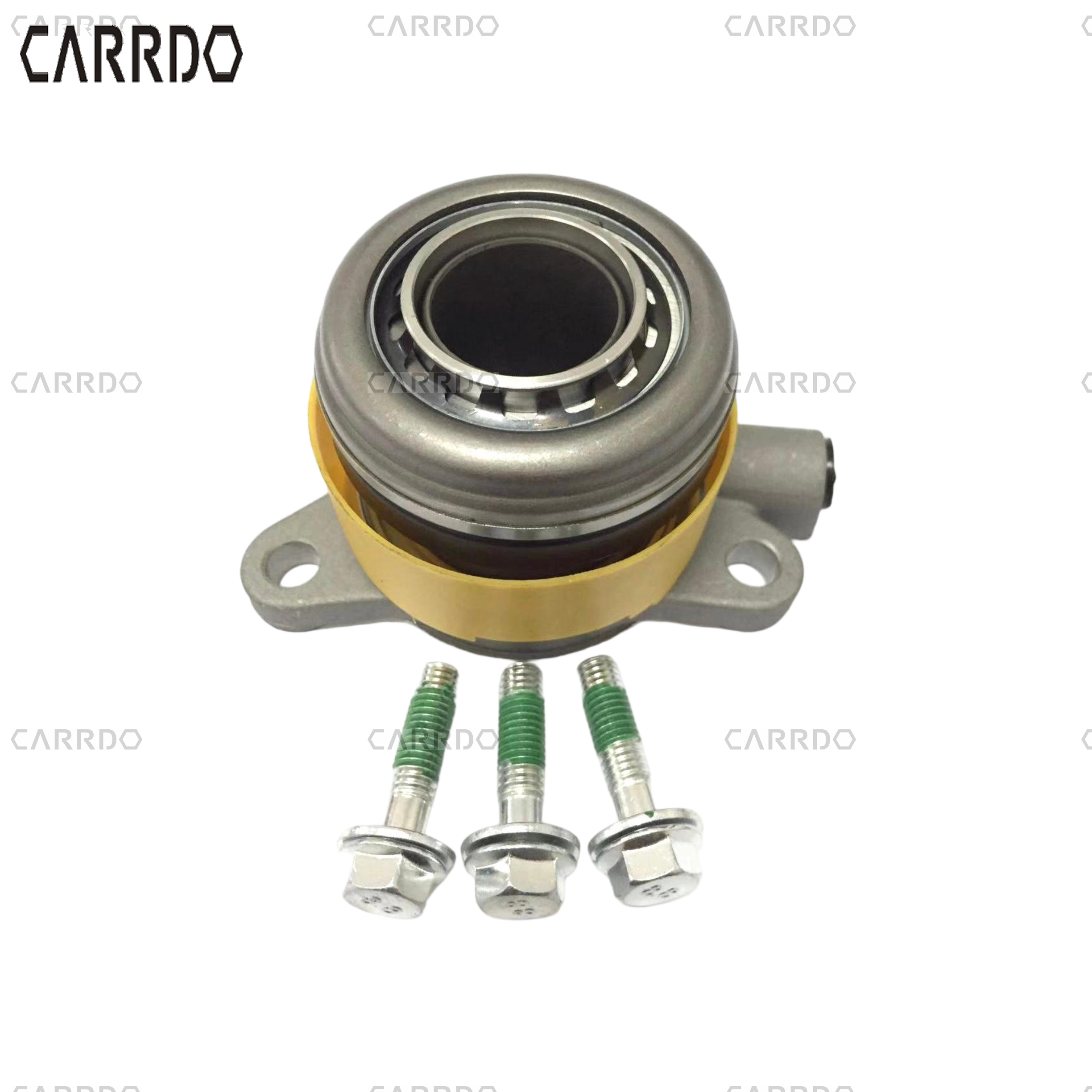 ZXT bearing 31400-59015 - Toyota Corolla cylinder assembly clutch release bearing - automotive bearing