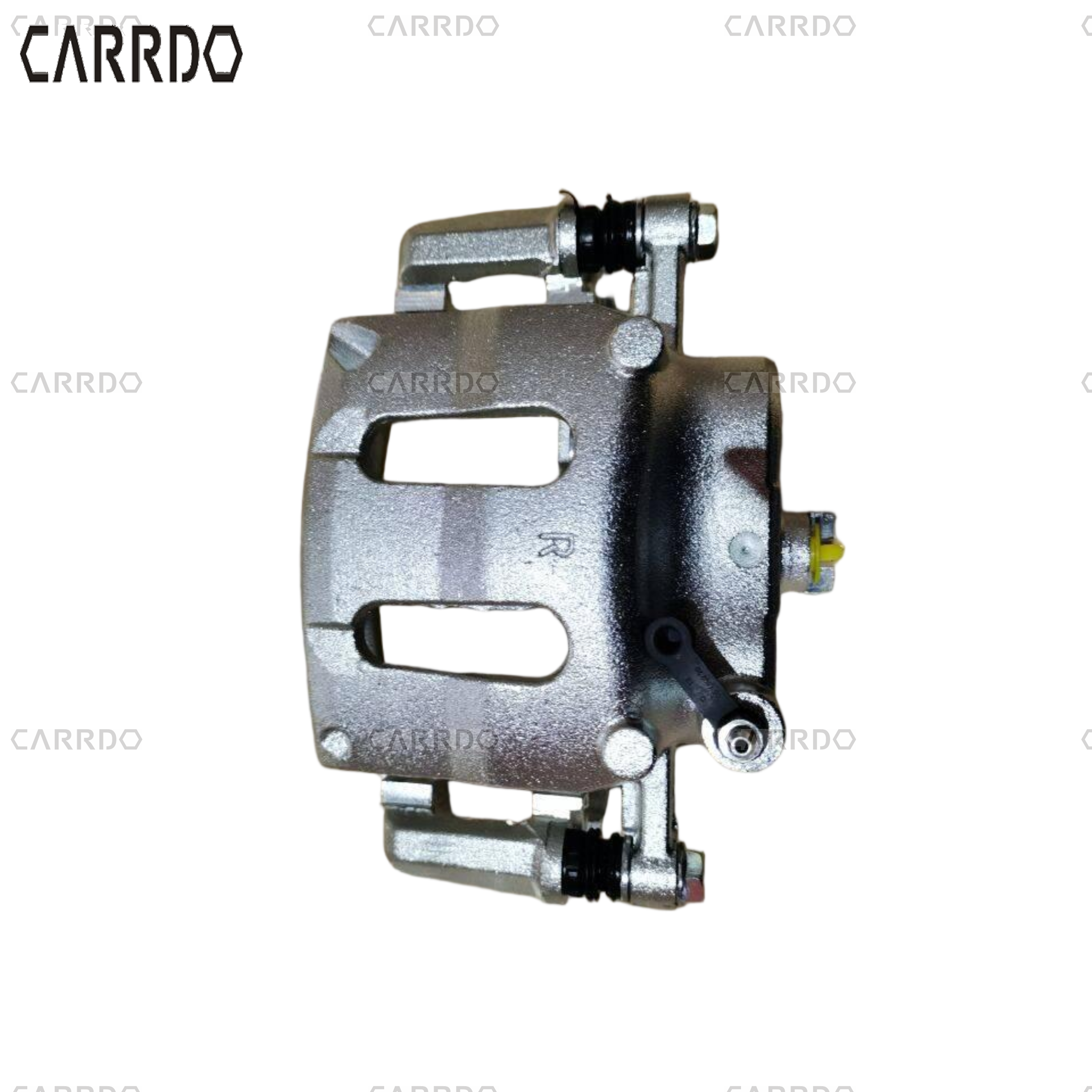 Applicable to the front brake caliper of Nissan Navara NP300 NAVARA 41001-VJ50