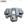47730-34030 is applicable to the front brake booster, brake booster and brake caliper of Toyota Prado GRJ150.