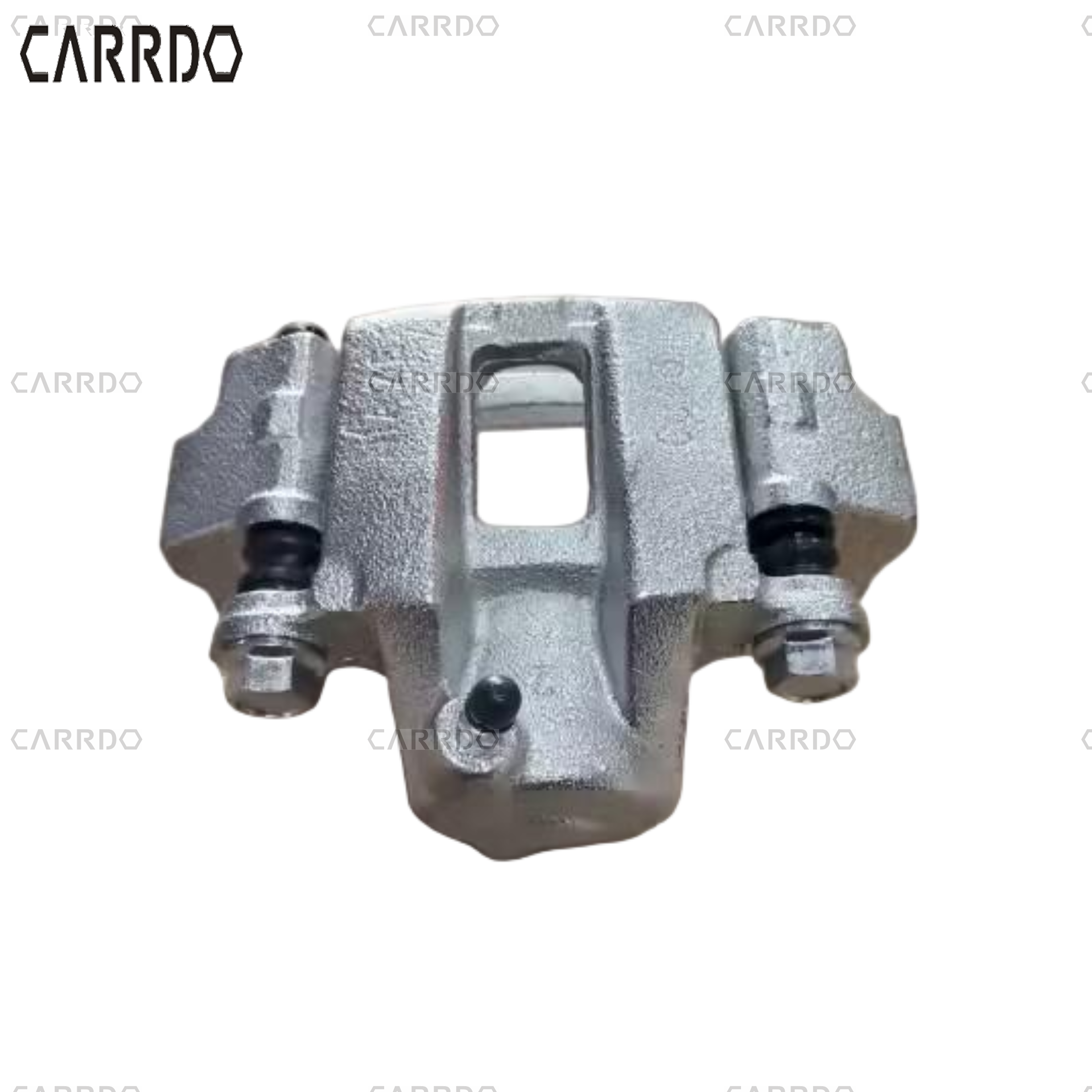 47730-34030 is applicable to the front brake booster, brake booster and brake caliper of Toyota Prado GRJ150.
