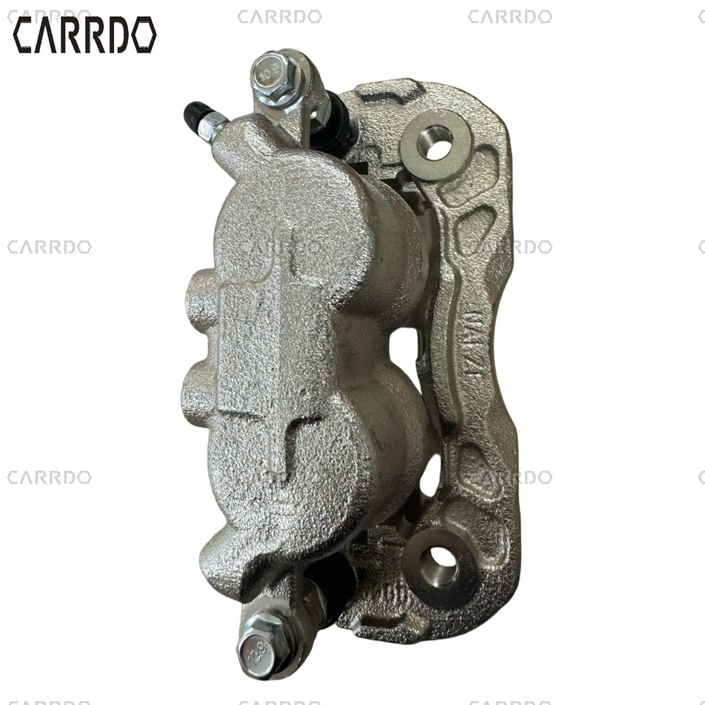 UMY1-33-99Z is applicable to the front brake booster of Ford Ranger and Mazda BT50, for the LH side.