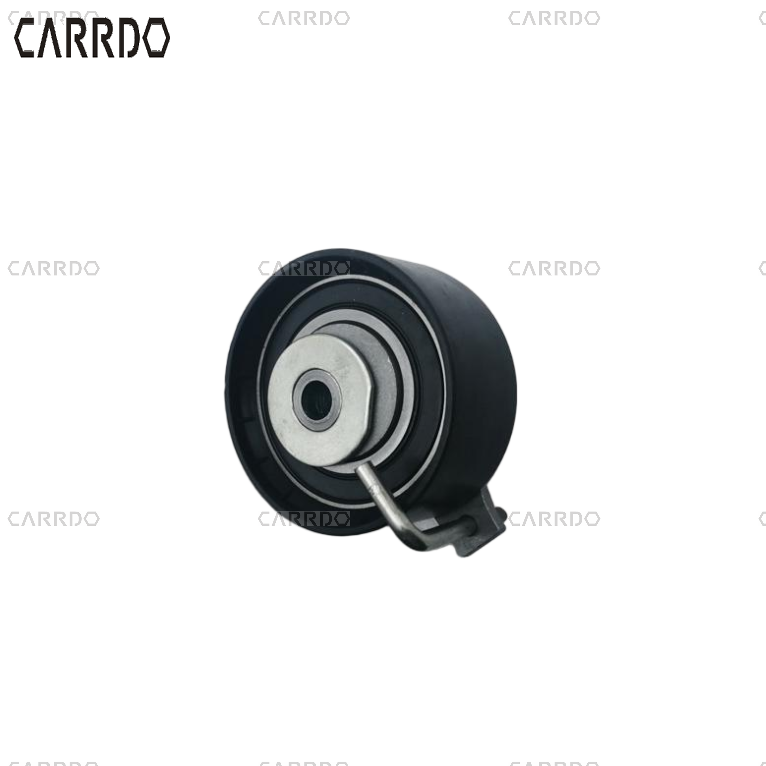 Ford Focus 5M5G 6K254 AB automotive parts, high-quality tensioner for the car