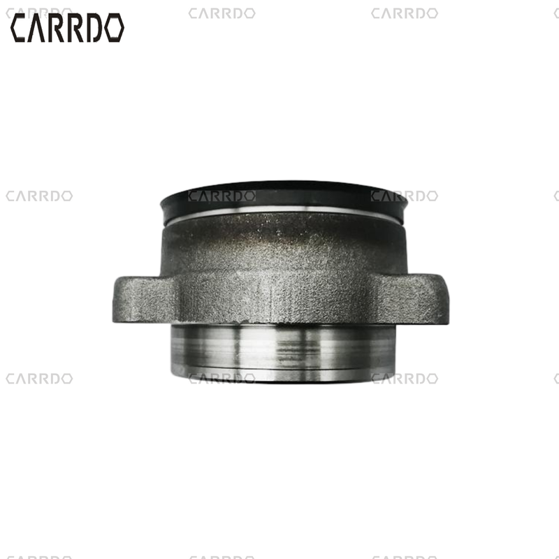 Automobile part - Wheel bearing 50KWH06 40202-3XA0A Hub bearing unit - Front wheel hub bearing of the automobile 50KWH06