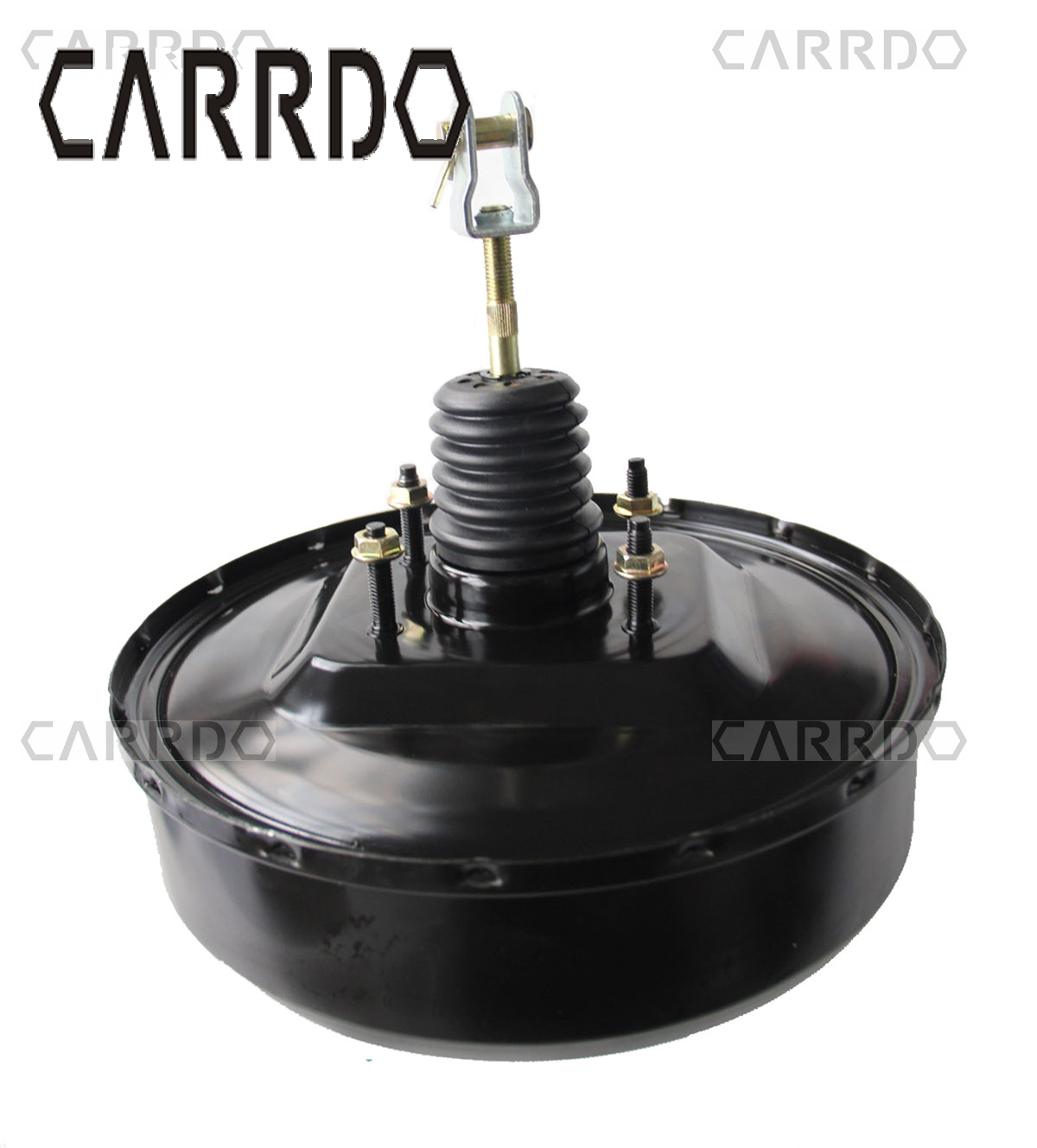 Original equipment manufacturer for automotive spare parts, engine brake booster: 44610-0K040 44610-0K030 Toyota brake booster