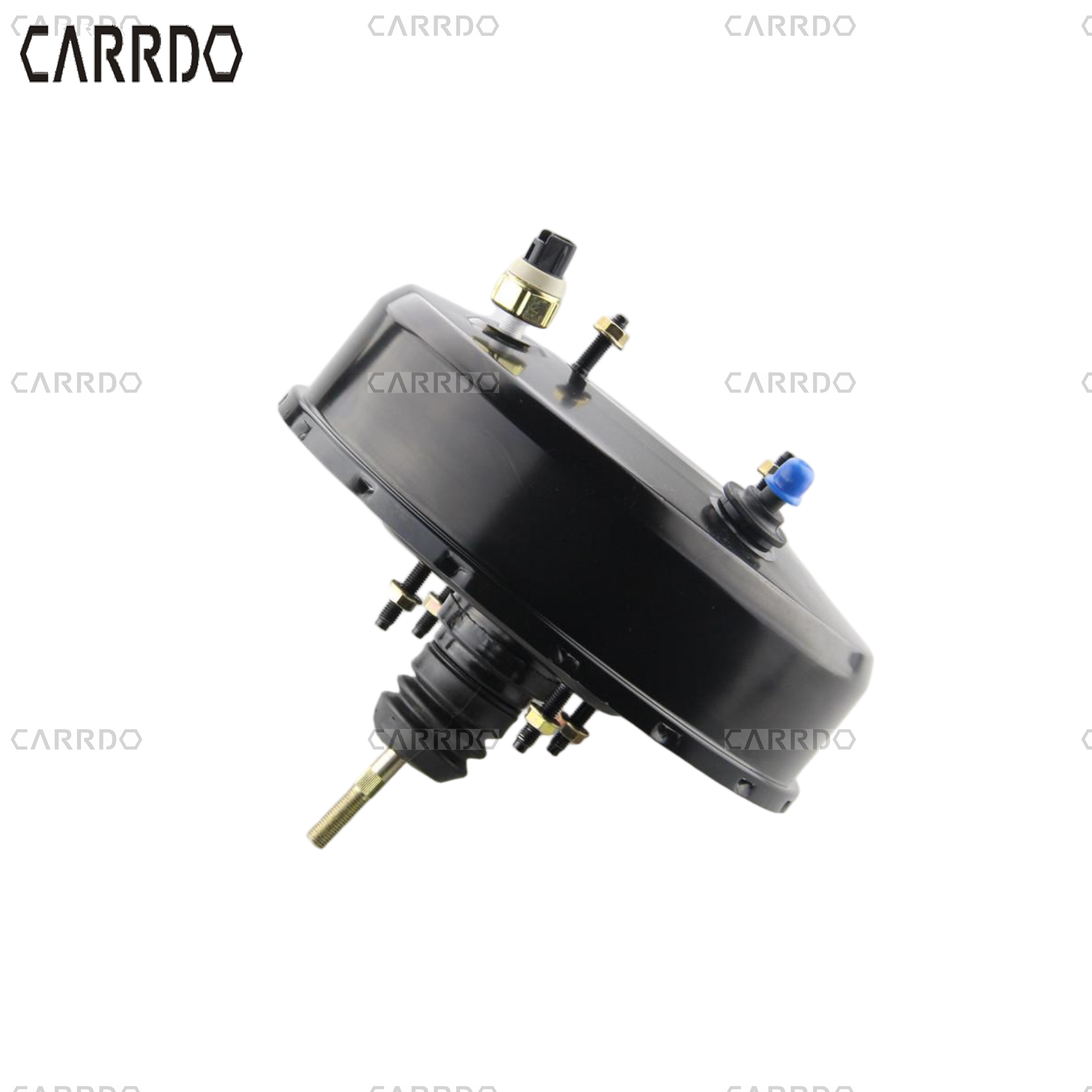 Toyota Hilux Vigo 44610-09290 44610-0k030 automotive part - vacuum power brake booster