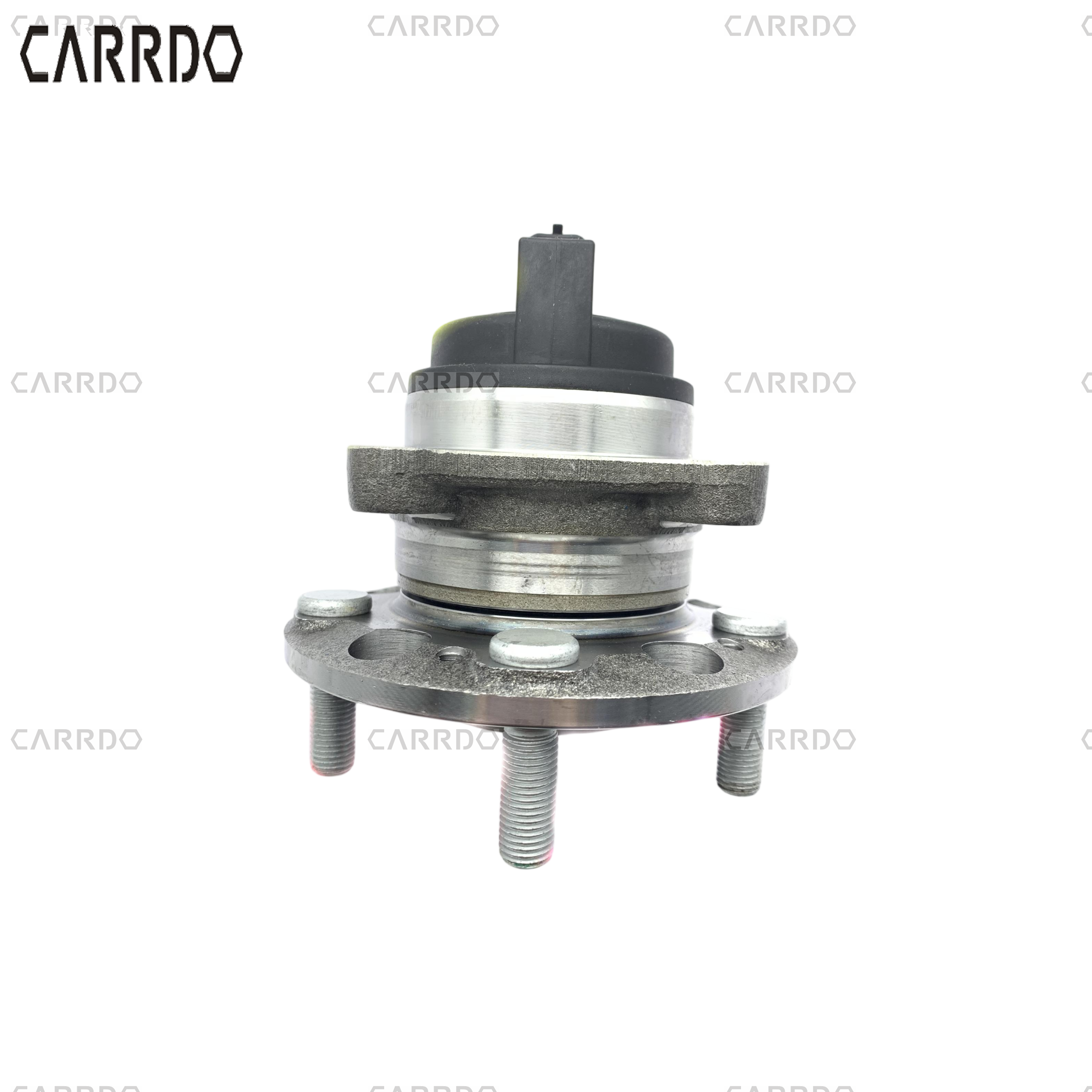 Modern Genesis 2009-2014 51750-3M000 HNN automotive bearing hub unit bearings - front and rear wheel bearings