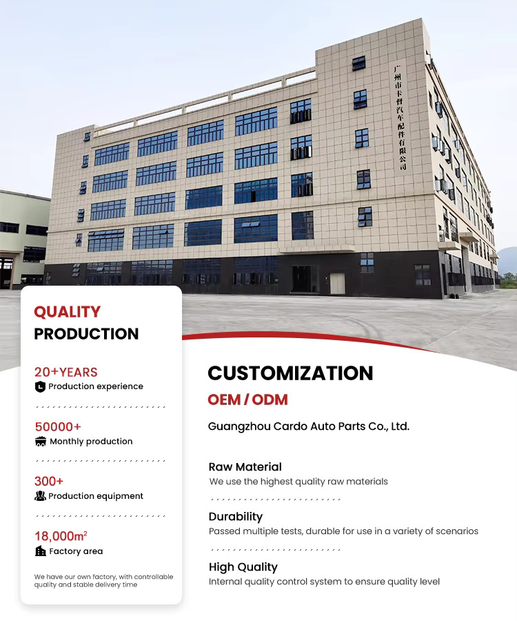 Ha5713999587442f2b7121ef9138ddae04