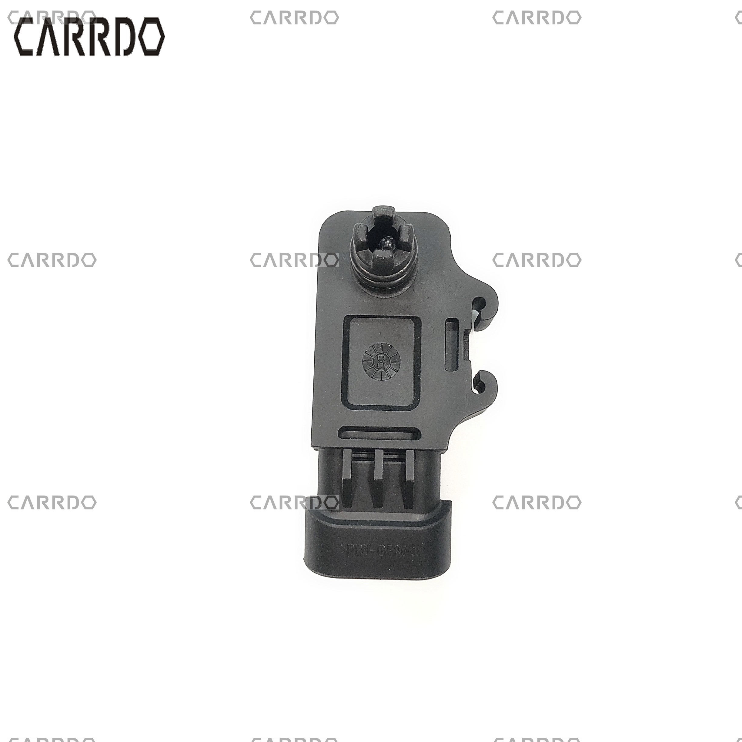 New pressure sensor for automobiles - Original Equipment Manufacturer - 12232201 - Mitsubishi, Honda, Nissan, Hino, Subaru, Isuzu, Nissan Motors