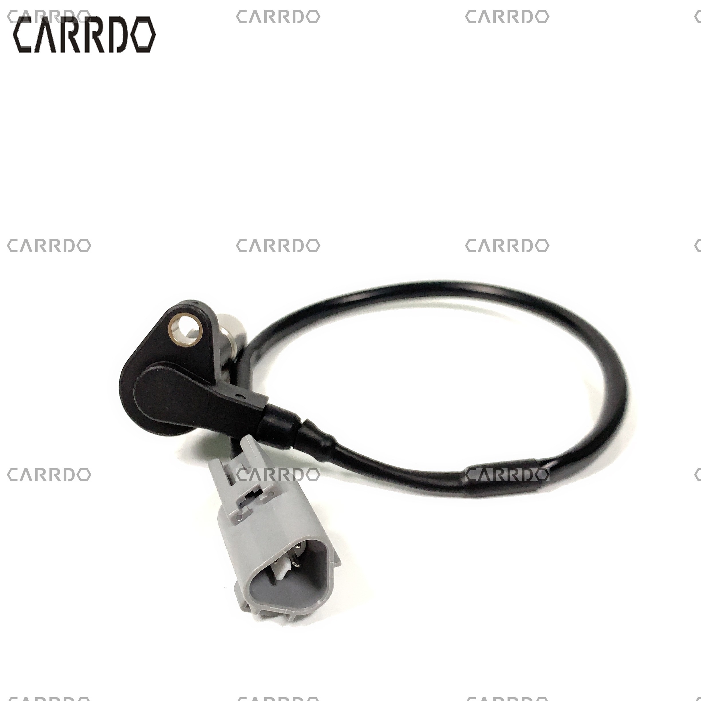 Applicable to Toyota Hilux 1TR crankshaft position sensor automotive parts 90919-05059 vehicle