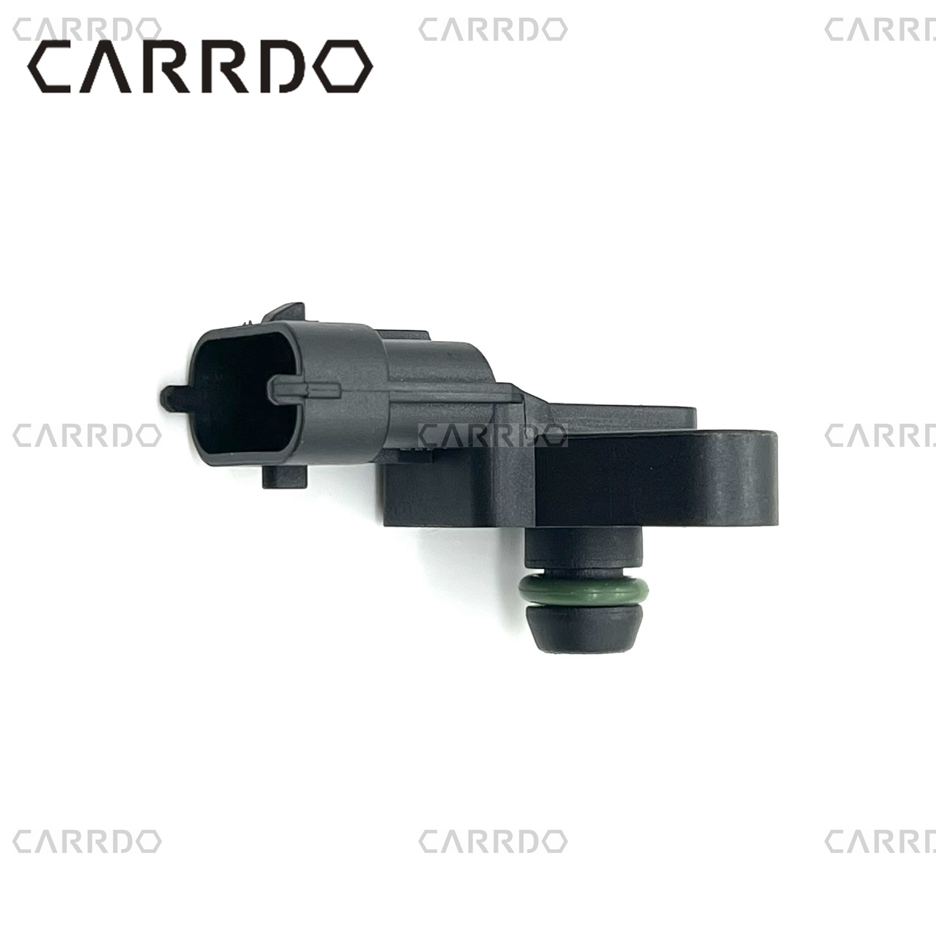 Chevrolet N300 High-Quality OEM Camshaft Position Sensor 9052831