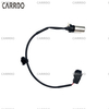 Toyota Camry Matrix Lexus high-quality crankshaft position sensor 90919-05067