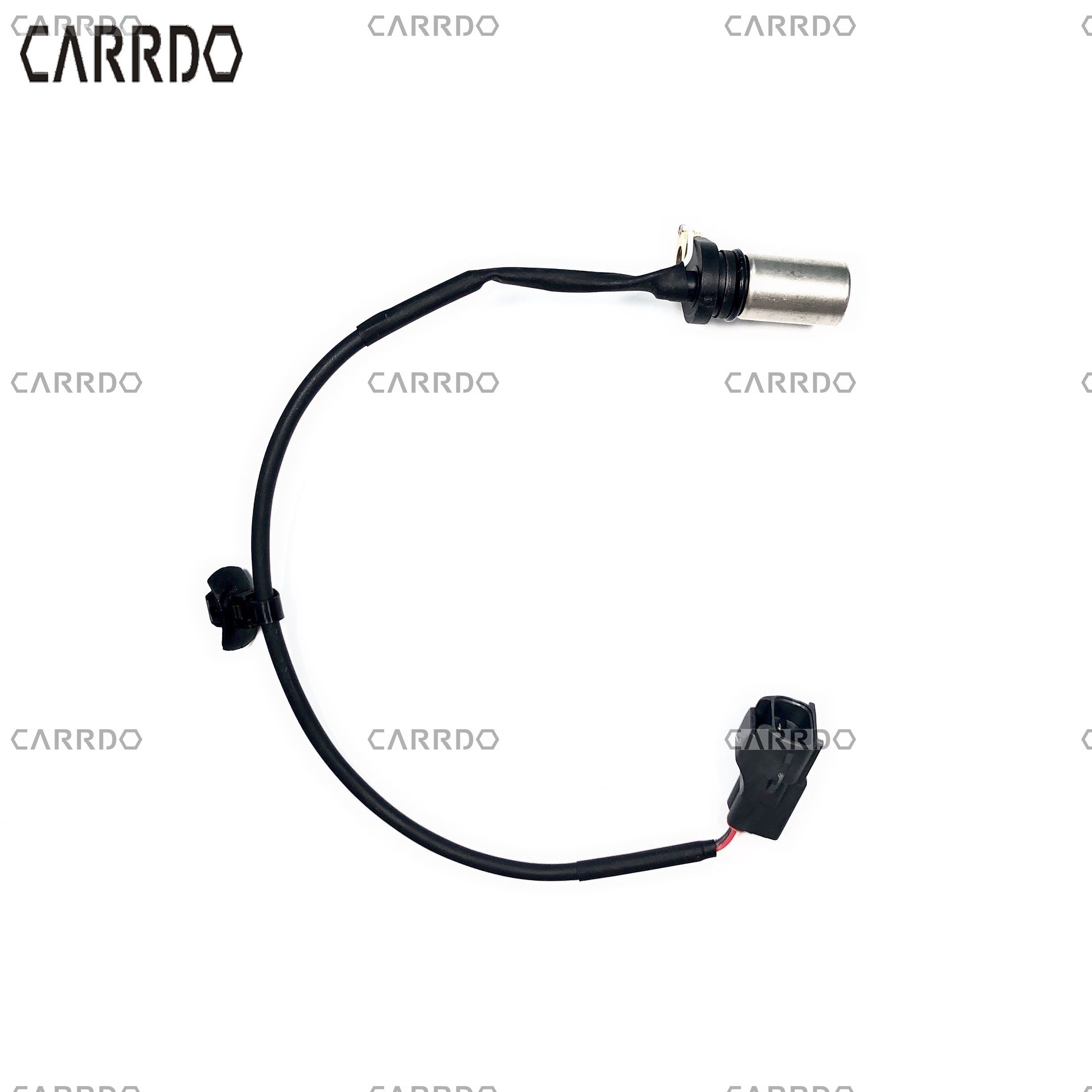 Toyota Camry Matrix Lexus high-quality crankshaft position sensor 90919-05067