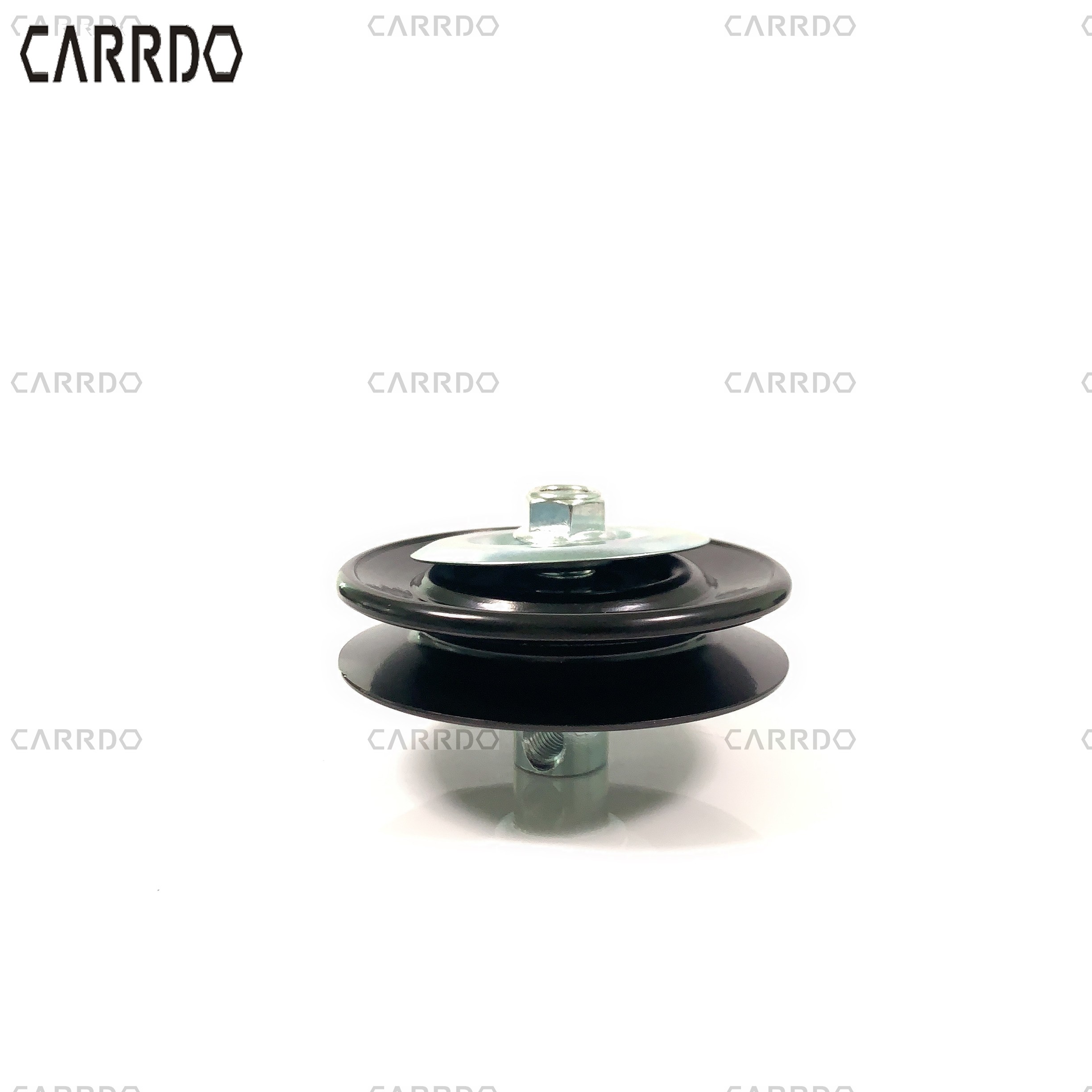 High-quality automotive spare part idle pulse assembly 88440-35040 for Toyota Hilux VZN130 YN80 YN85 3VZ 2Y 3Y 4Y engines