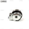 Chevrolet AVEO KALOS L01 timing belt pulley 90499401 - an automotive engine system component