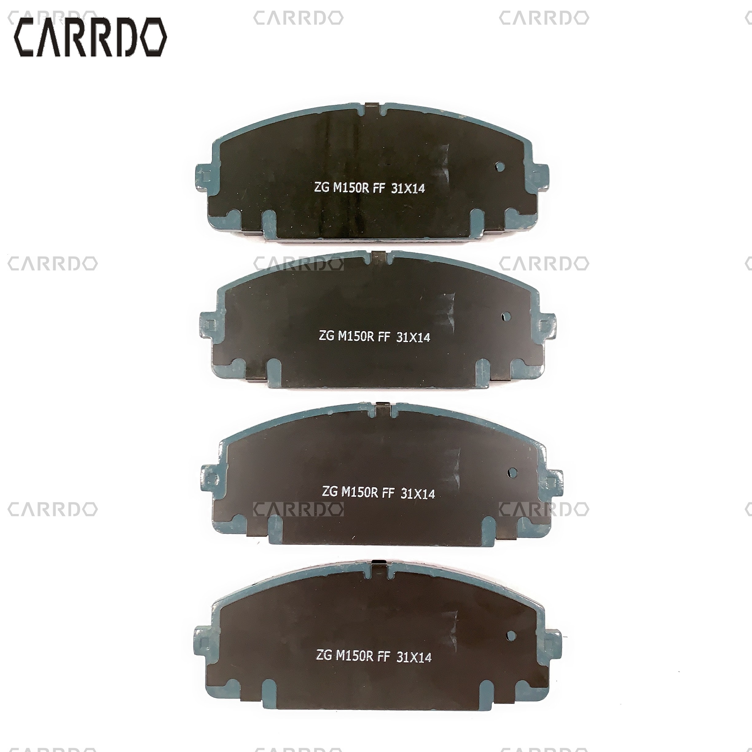 Exported products: Toyota Hiace, Huaxian Jinbei, Fuyuan Mengpaike MPV, A334K, Brake pads