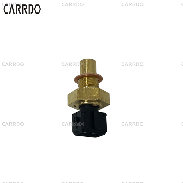 Coolant temperature sensor OE: 9023791 Chevrolet New OPTRA (CG2) 2010 - 2015
