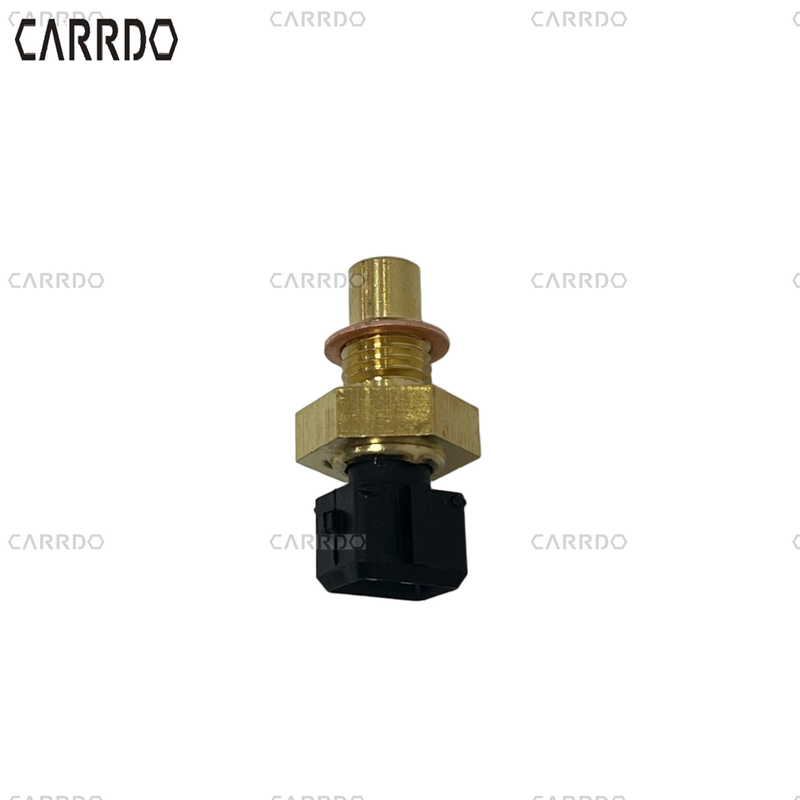 Coolant temperature sensor OE: 9023791 Chevrolet New OPTRA (CG2) 2010 - 2015