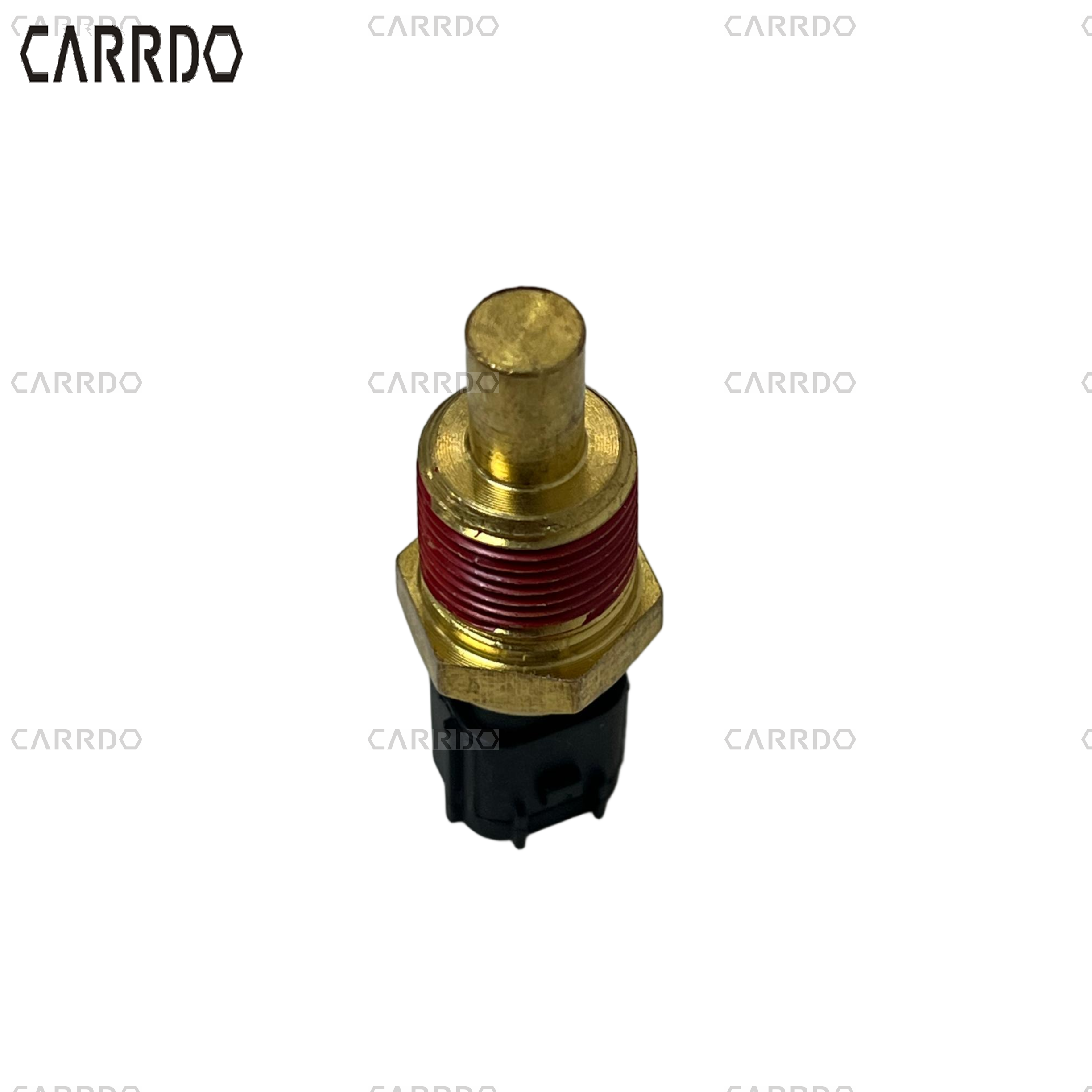 Chrysler Seabourn 2000 - 2007 BAIXINDE 05269870AB coolant temperature sensor