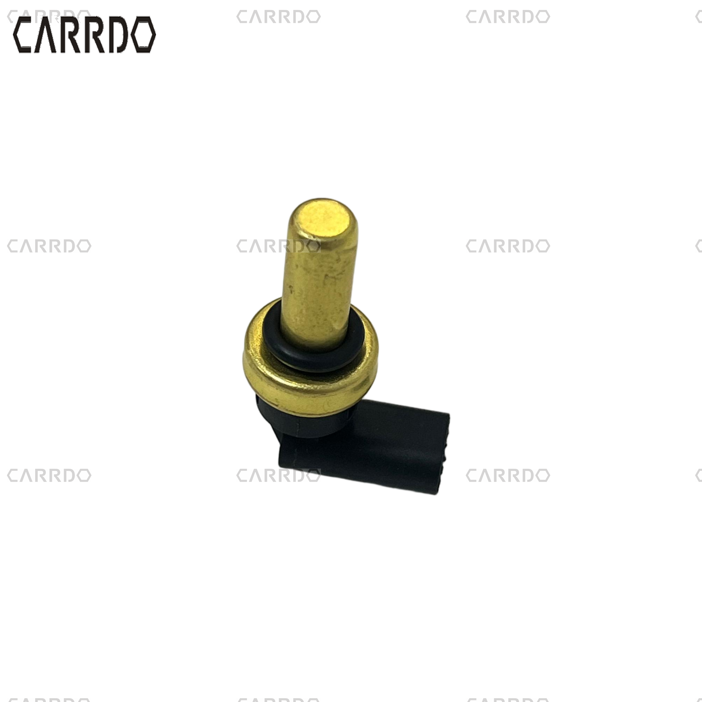 High-quality temperature sensor suitable for KOPATCH Chevrolet CRUZ 12641073