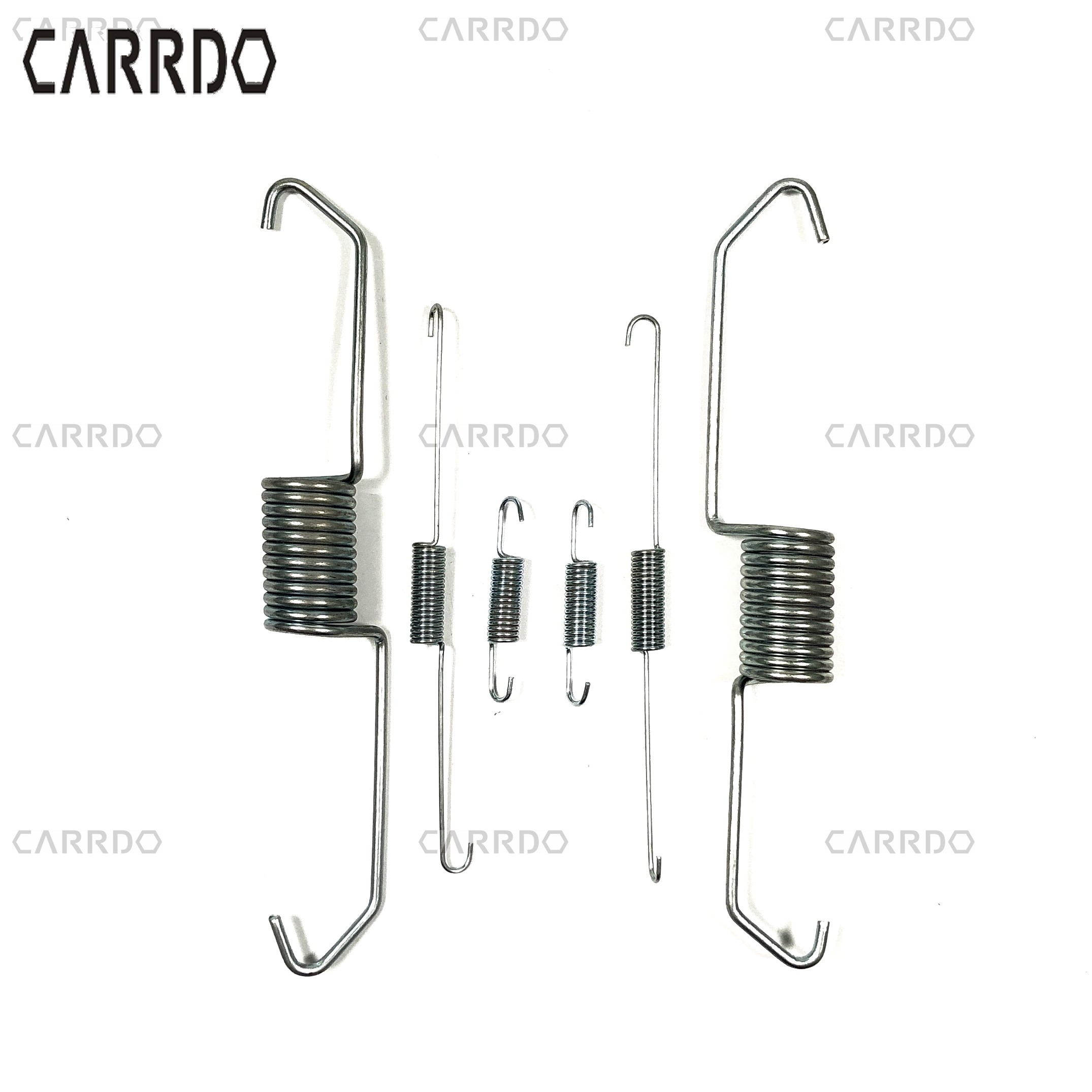 Suitable for Mitsubishi MITSUBISHI L200 rear brake repair kit caliper repair kit 4600A139 L/40