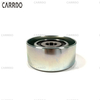 Factory manufacturer: 16620-0L020 Tension wheel bearing 16620-0L020