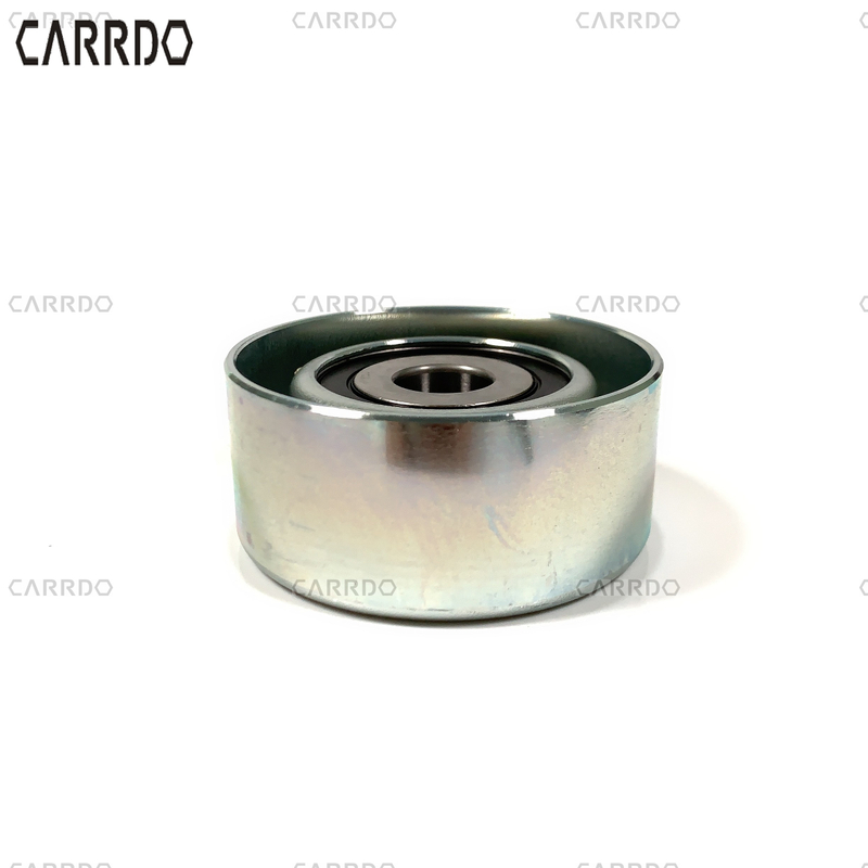 Factory manufacturer: 16620-0L020 Tension wheel bearing 16620-0L020